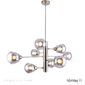 modern-e14-chandelier-eight-branch-nsmd37-www.homeillu.com-1