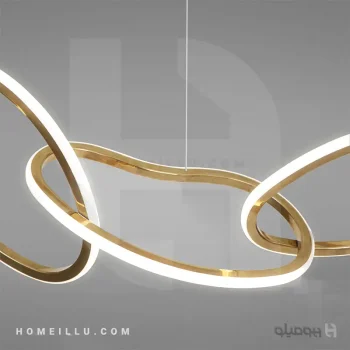 modern-led-pendant-54w-nsmd60-www.homeillu.com-2