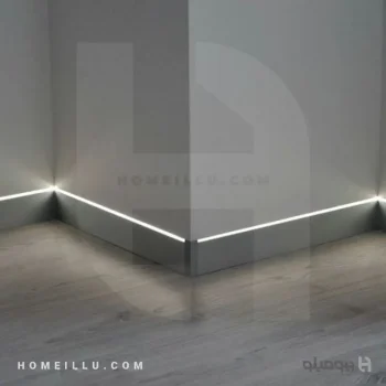 چراغ-خطی-لاینر-توکار-عرض-2.3-سانتی-15-و-30-وات-LT02-www.homeillu.com-3