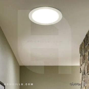 led-recessed-round-ceiling-www.homeillu.com–4