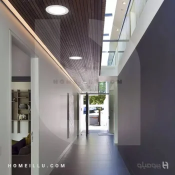 led-recessed-round-ceiling-www.homeillu.com–7
