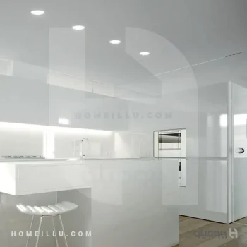 led-recessed-round-ceiling-www.homeillu.com–8