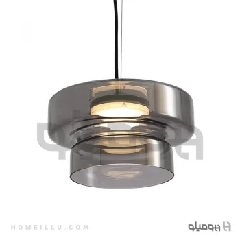modern-led-glass-pendant-30w-sl250a www.homeillu.com-