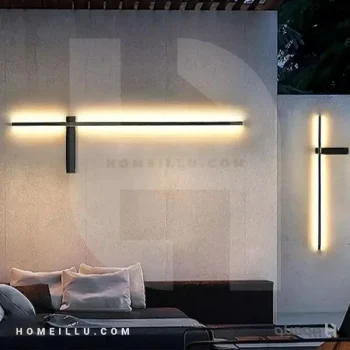 modern-led-linear-wall-light-14w-sl1200c-www.homeillu.com-1