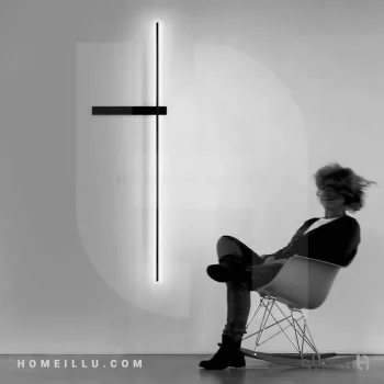 modern-led-linear-wall-light-14w-sl1200c-www.homeillu.com-3
