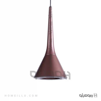 modern-led-pendant-11w-sl1b-www.homeillu.com–