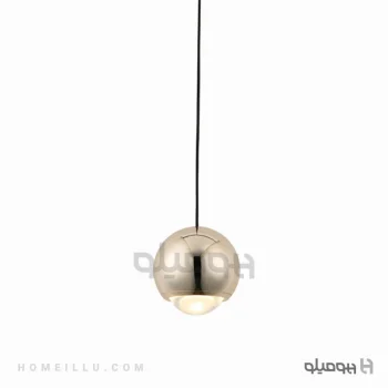 modern-led-pendant-3w-sl1a-www.homeillu.com-