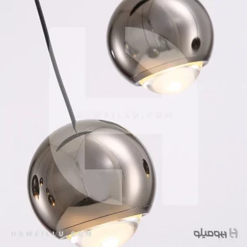 modern-led-pendant-3w-sl1a-www.homeillu.com-1