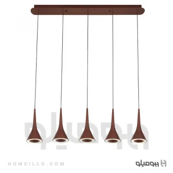 modern-led-pendant-51w-sl5 www.homeillu.com–