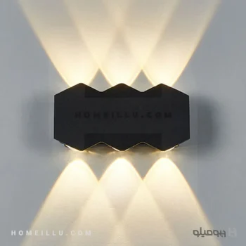 6w-cob-down-wall-light-KM-1-www.homeillu.com-4