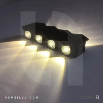 8w-cob-down-wall-light-KM-1-www.homeillu.com-4
