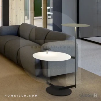 12w-led-modern-stand-flat-light-www.homeillu.com-1