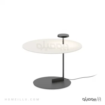 6w-led-modern-table-flat-light-www.homeillu.com-