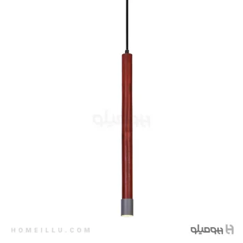 single-led-pendant-4w-choobin-rose-gr–www.homeillu.com-1